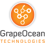 GrapeOcean Technologies