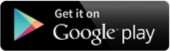 Get the game on Google Play
